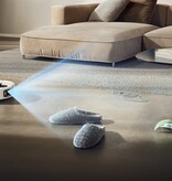 Xiaomi Xiaomi Robot Vacuum 5 Pro