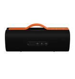 Xiaomi Xiaomi Sound Party