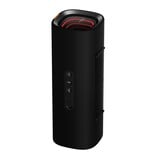 Xiaomi Xiaomi Sound Party