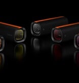 Xiaomi Xiaomi Sound Party