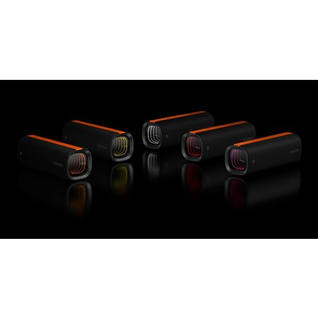 Xiaomi Xiaomi Sound Party