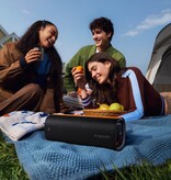 Xiaomi Xiaomi Sound Party