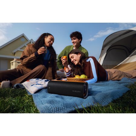 Xiaomi Xiaomi Sound Party