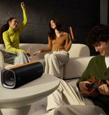 Xiaomi Xiaomi Sound Party