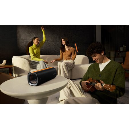 Xiaomi Xiaomi Sound Party