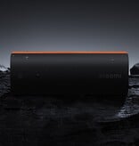 Xiaomi Xiaomi Sound Party