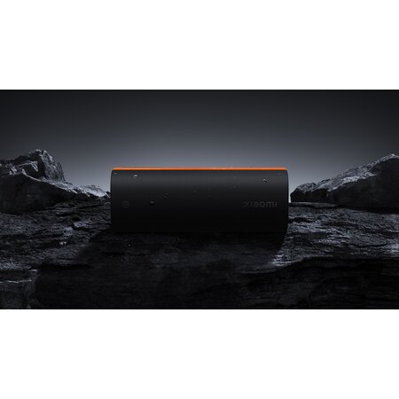 Xiaomi Xiaomi Sound Party