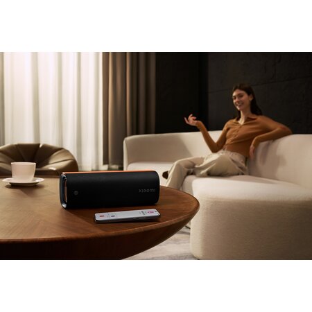 Xiaomi Xiaomi Sound Party