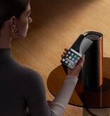 Xiaomi Xiaomi Sound Party