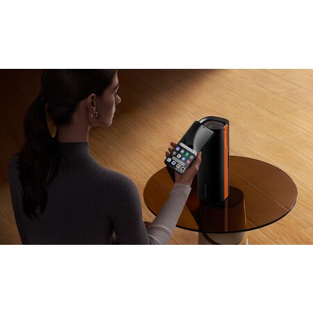 Xiaomi Xiaomi Sound Party