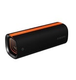 Xiaomi Xiaomi Sound Party