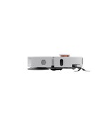 Xiaomi Xiaomi Robot Vacuum S40 Pro
