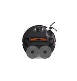 Xiaomi Xiaomi Robot Vacuum S40 Pro