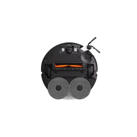 Xiaomi Xiaomi Robot Vacuum S40 Pro