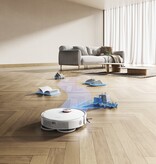Xiaomi Xiaomi Robot Vacuum S40 Pro