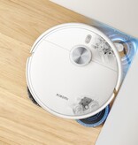 Xiaomi Xiaomi Robot Vacuum S40 Pro