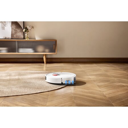 Xiaomi Xiaomi Robot Vacuum S40 Pro