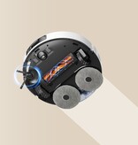 Xiaomi Xiaomi Robot Vacuum S40 Pro