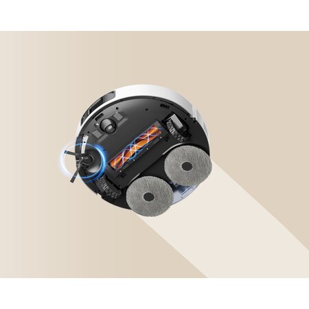 Xiaomi Xiaomi Robot Vacuum S40 Pro