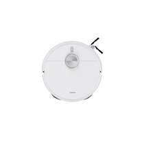 Xiaomi Robot Vacuum S40 Pro