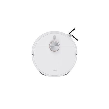 Xiaomi Xiaomi Robot Vacuum S40 Pro