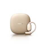 Xiaomi Xiaomi OpenWear Stereo Pro