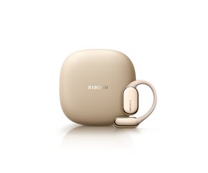 Xiaomi OpenWear Stereo Pro - TechPunt