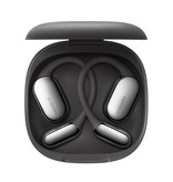 Xiaomi Xiaomi OpenWear Stereo Pro
