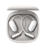 Xiaomi Xiaomi OpenWear Stereo Pro