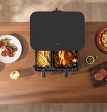 Xiaomi Xiaomi Dual Zone Air Fryer 10L