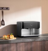Xiaomi Xiaomi Dual Zone Air Fryer 10L