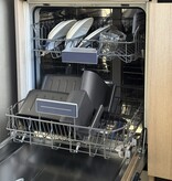 Xiaomi Xiaomi Dual Zone Air Fryer 10L