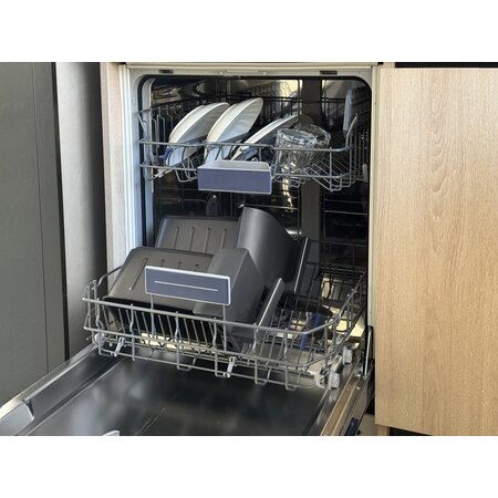 Xiaomi Xiaomi Dual Zone Air Fryer 10L