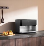 Xiaomi Xiaomi Dual Zone Air Fryer 10L