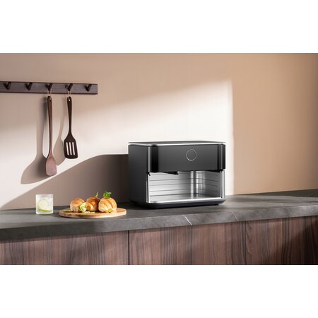 Xiaomi Xiaomi Dual Zone Air Fryer 10L