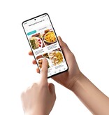 Xiaomi Xiaomi Dual Zone Air Fryer 10L