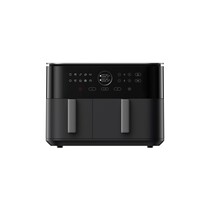 Xiaomi Dual Zone Air Fryer 10L