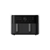 Xiaomi Dual Zone Air Fryer 10L
