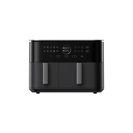 Xiaomi Xiaomi Dual Zone Air Fryer 10L