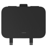 Xiaomi Xiaomi Dual Zone Air Fryer 10L