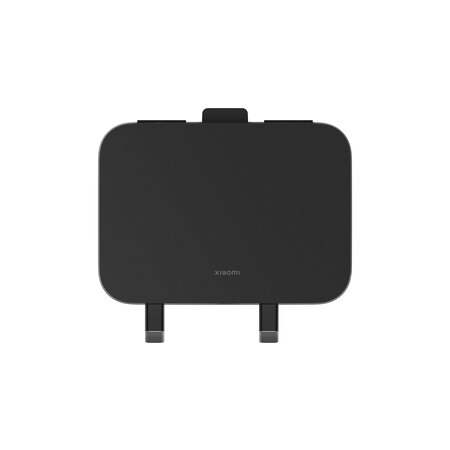 Xiaomi Xiaomi Dual Zone Air Fryer 10L