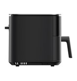 Xiaomi Xiaomi Dual Zone Air Fryer 10L