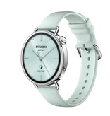 Xiaomi Xiaomi Watch S4 41mm