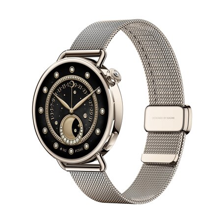 Xiaomi Xiaomi Watch S4 41mm