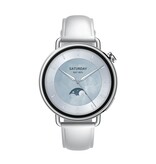 Xiaomi Xiaomi Watch S4 41mm