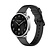 Xiaomi Xiaomi Watch S4 41mm