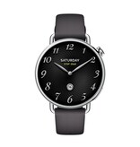 Xiaomi Xiaomi Watch S4 41mm