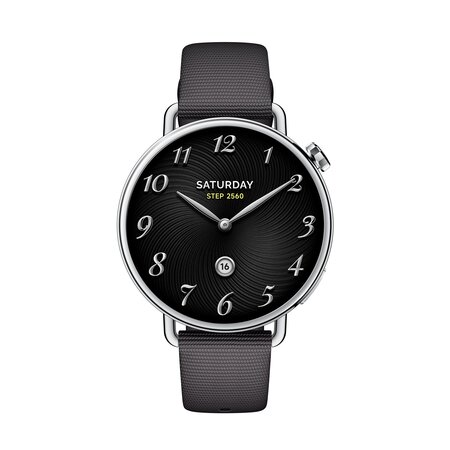 Xiaomi Xiaomi Watch S4 41mm