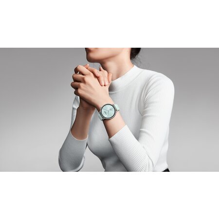 Xiaomi Xiaomi Watch S4 41mm