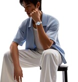 Xiaomi Xiaomi Watch S4 41mm